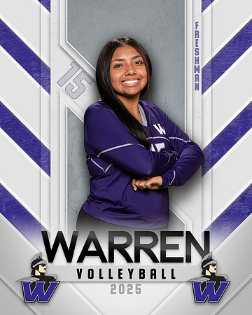 WHS_VB_9th_Ind1-25