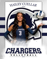 BHS_VAR_VB_IND1-59