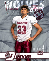 DHS_9th_FB_IND1-16
