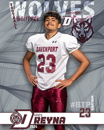 DHS_9th_FB_IND1-16