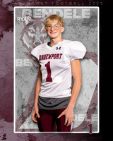 DHS_FB_9th_Ind1-2