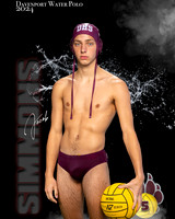 DHS_BWP_IND1-248