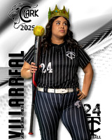 CHS_VSB_Ind1-182