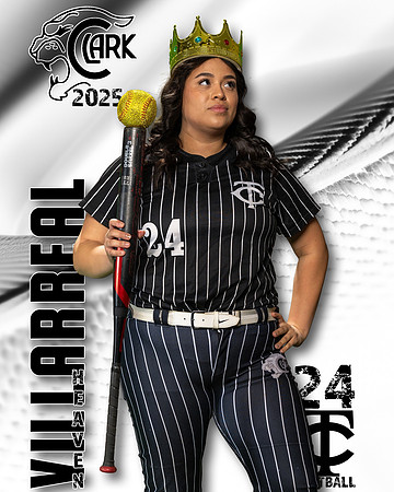 CHS_VSB_Ind1-182