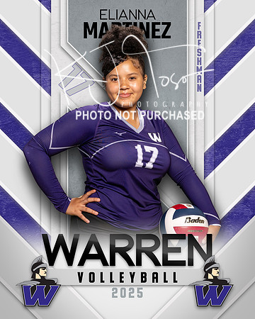 WHS_VB_9th_Ind1-55