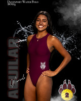 DHS_GWP_IND1-132