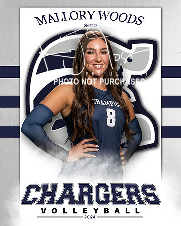 BHS_VAR_VB_IND1-21