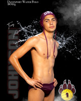 DHS_BWP_IND1-159