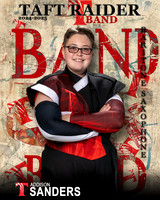 THSB_BS_IND2-8