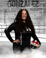CHS_9th_VB_IND1-42