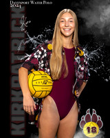 DHS_GWP_IND1-131