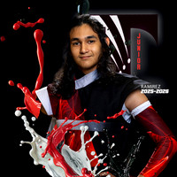 THS_BAND_DL_BUT-7