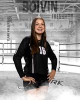 CHS_9th_VB_IND1-29