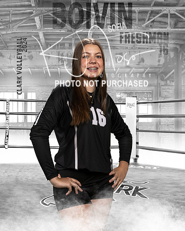 CHS_9th_VB_IND1-29