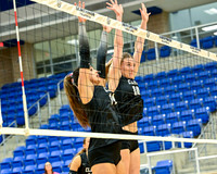 Goolsby-4