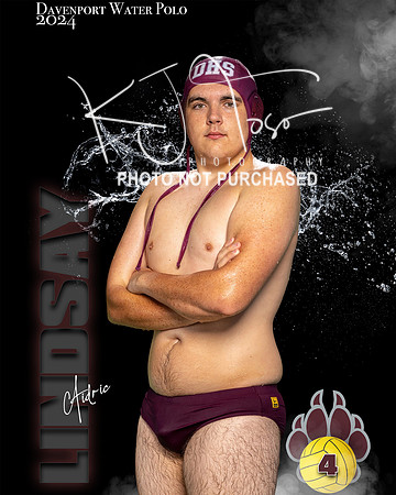 DHS_BWP_IND1-149
