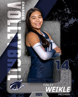 BHS_VB_Var_Ind1-28