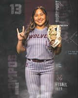 DHS_SB_V_Ind2-128