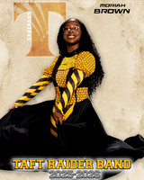 THS_Band_CG_Ind1-79