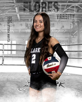 CHS_VAR_VB_IND1-62