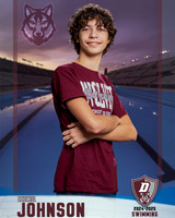 DHS_Swim_Ind-121