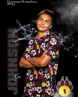 DHS_BWP_IND1-096