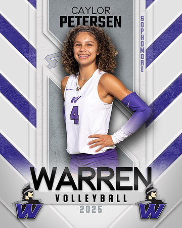 WHS_VB_Var_Ind1-4