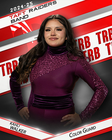 THSB_CG_IND1-26