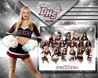 DHS_DAZ_MM-13