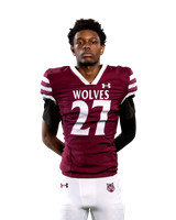 27-Clark-10