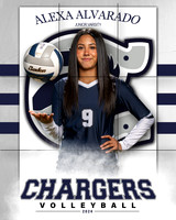 BHS_JV_VB_IND1-56
