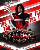 THS_BAND_MM-12