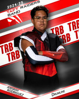 THSB_DL_IND1-29