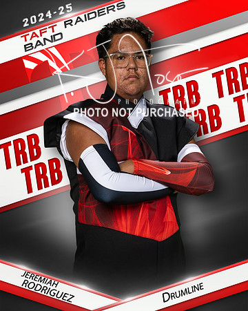 THSB_DL_IND1-29