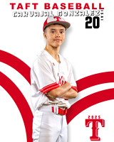 THS_JVBB_Ind-12