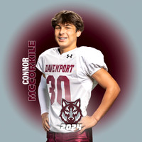 DHS_9th_FB_BUT-20