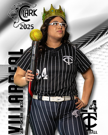 CHS_VSB_Ind1-178