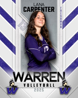 WHS_VB_9th_Ind1-23