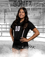 CHS_JV_VB_IND1-9
