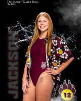 DHS_GWP_IND1-081