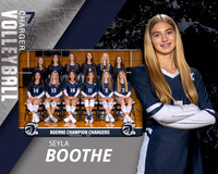 BHS_VB_9th_MM-6