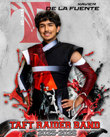 THS_BAND_FL_Ind-20