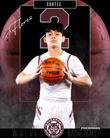 DHS_BBB_9th_IND1-39
