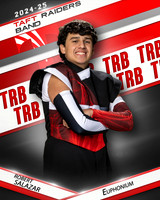 THSB_EU_IND1-17