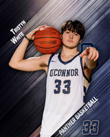 OCBBVarInd1-248