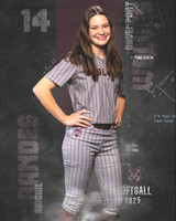 DHS_SB_V_Ind2-29