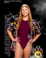 DHS_GWP_IND1-094