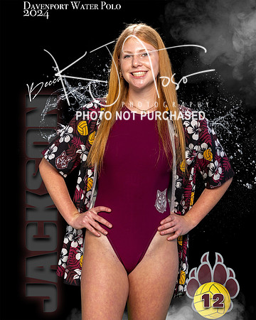 DHS_GWP_IND1-094