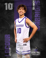 WHS_BB_Var_Ind-4