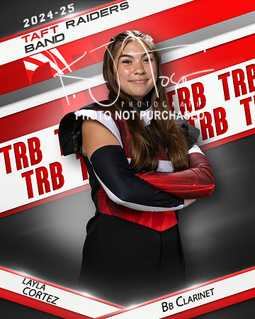 THSB_BBC_IND1-27